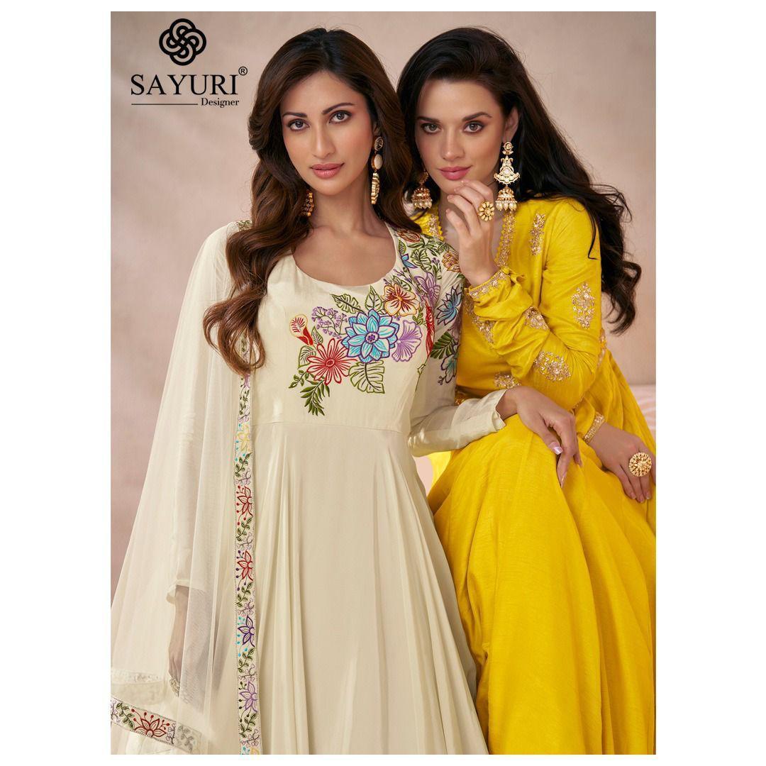 SAYURI-DESIGNER-DIVA-SILK-EMBROIDERY-SUITS-DISTRIBUTOR-IN-SURAT-6