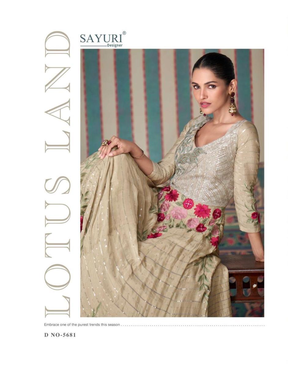 SAYURI-DESIGNER-ETHNIC-FANCY-CHINON-SILK-SUITS-WHOLESALER-IN-SURAT-1