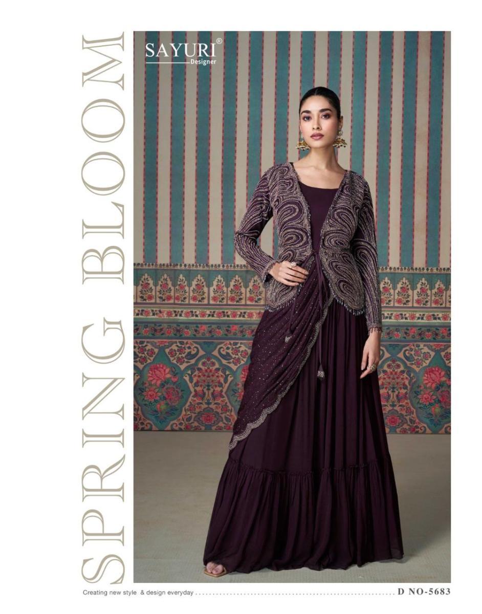 SAYURI-DESIGNER-ETHNIC-FANCY-CHINON-SILK-SUITS-WHOLESALER-IN-SURAT-10