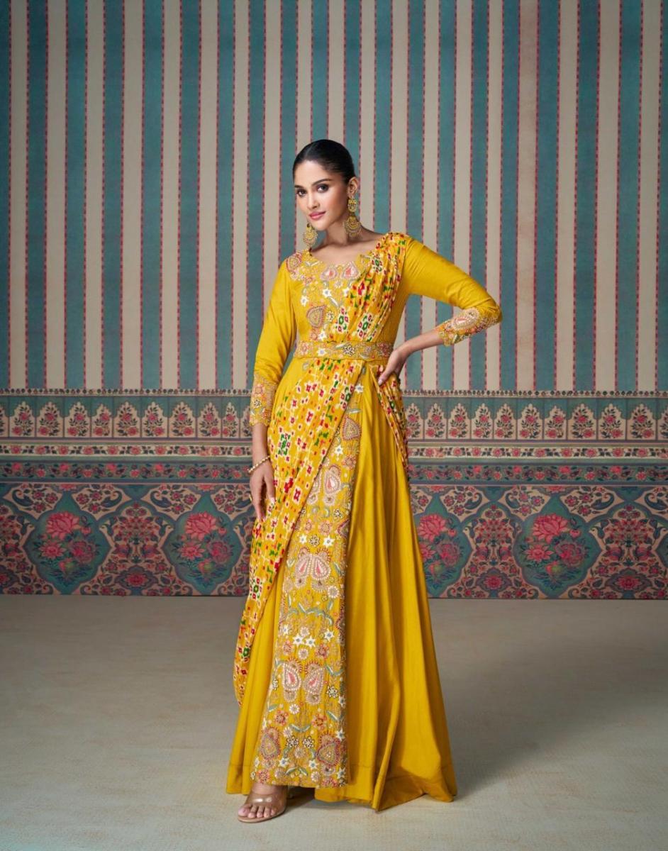 SAYURI-DESIGNER-ETHNIC-FANCY-CHINON-SILK-SUITS-WHOLESALER-IN-SURAT-11