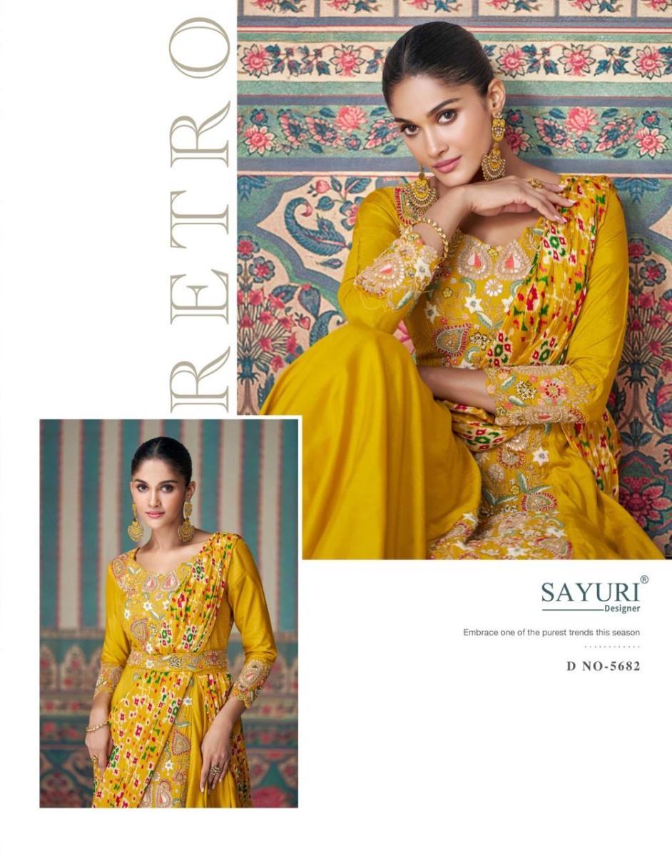 SAYURI-DESIGNER-ETHNIC-FANCY-CHINON-SILK-SUITS-WHOLESALER-IN-SURAT-12
