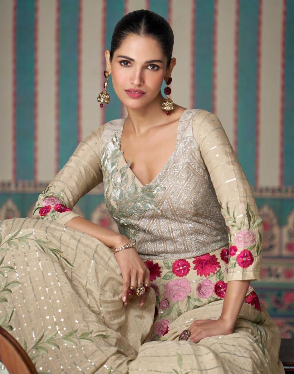 SAYURI-DESIGNER-ETHNIC-FANCY-CHINON-SILK-SUITS-WHOLESALER-IN-SURAT-13