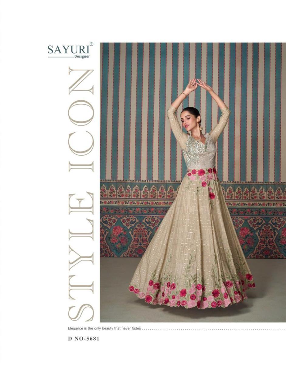 SAYURI-DESIGNER-ETHNIC-FANCY-CHINON-SILK-SUITS-WHOLESALER-IN-SURAT-14