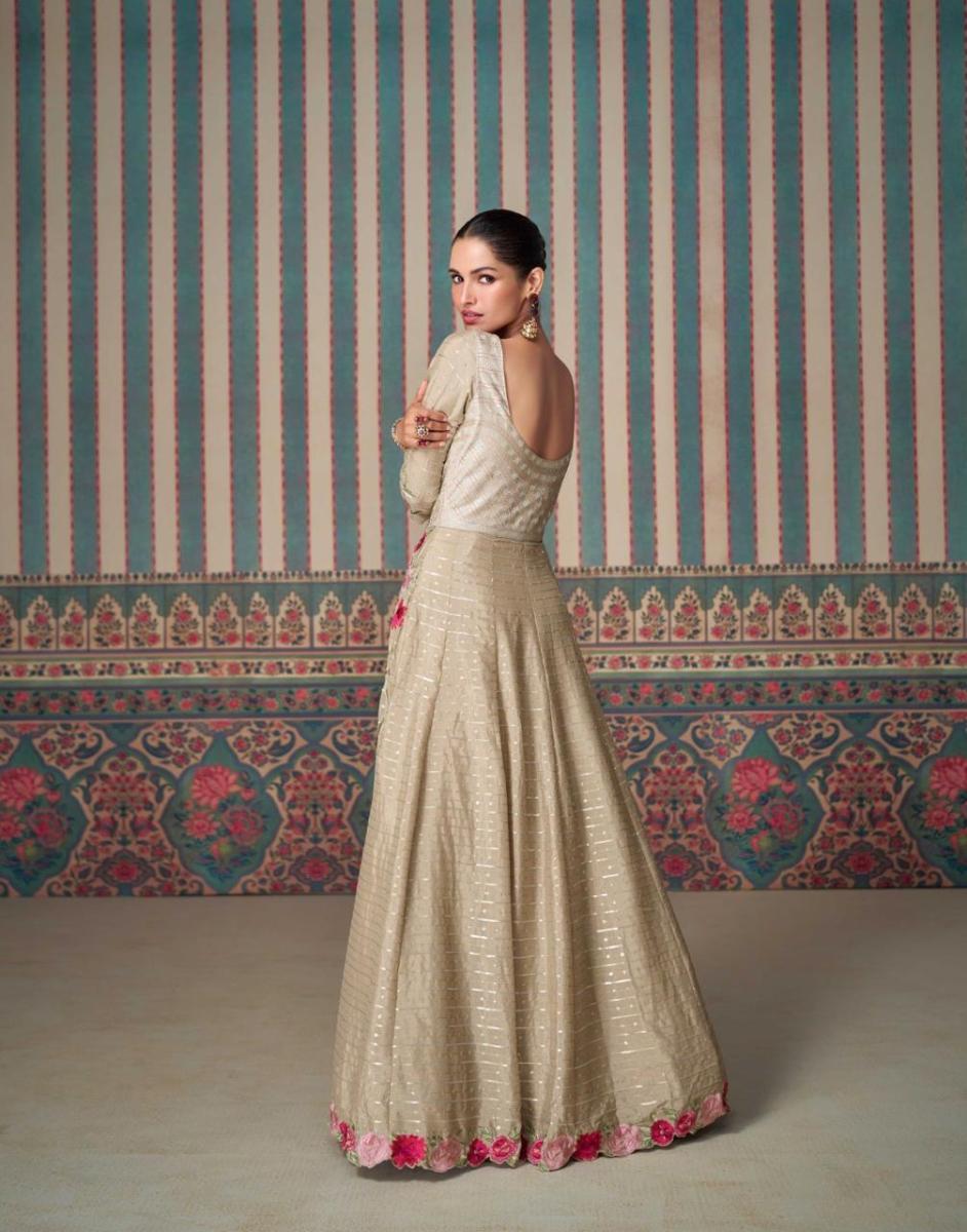 SAYURI-DESIGNER-ETHNIC-FANCY-CHINON-SILK-SUITS-WHOLESALER-IN-SURAT-2