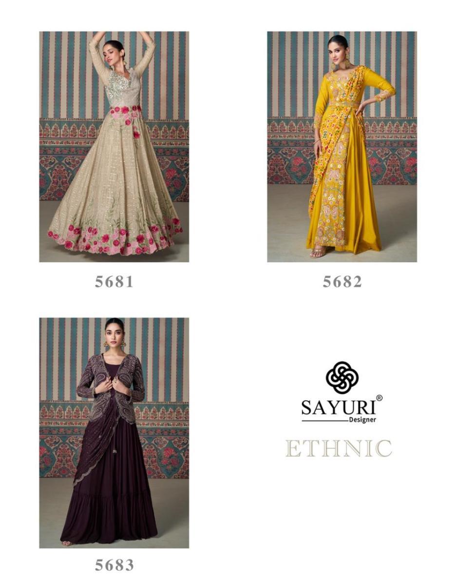 SAYURI-DESIGNER-ETHNIC-FANCY-CHINON-SILK-SUITS-WHOLESALER-IN-SURAT-3