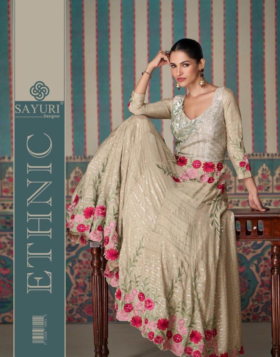 SAYURI-DESIGNER-ETHNIC-FANCY-CHINON-SILK-SUITS-WHOLESALER-IN-SURAT-4