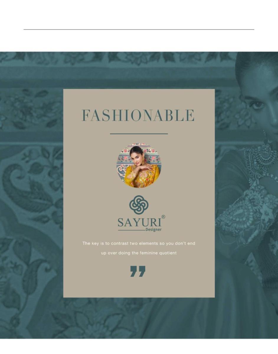 SAYURI-DESIGNER-ETHNIC-FANCY-CHINON-SILK-SUITS-WHOLESALER-IN-SURAT-5