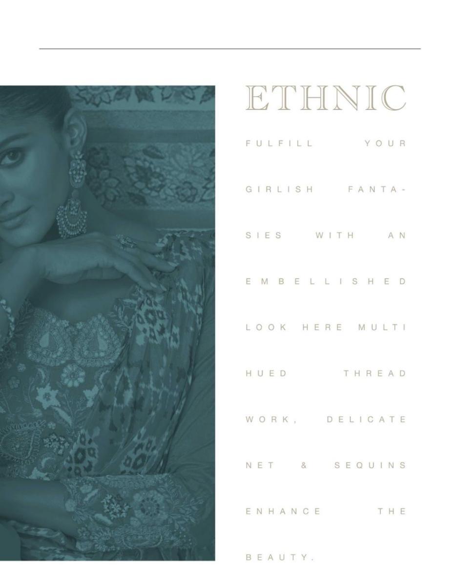 SAYURI-DESIGNER-ETHNIC-FANCY-CHINON-SILK-SUITS-WHOLESALER-IN-SURAT-6