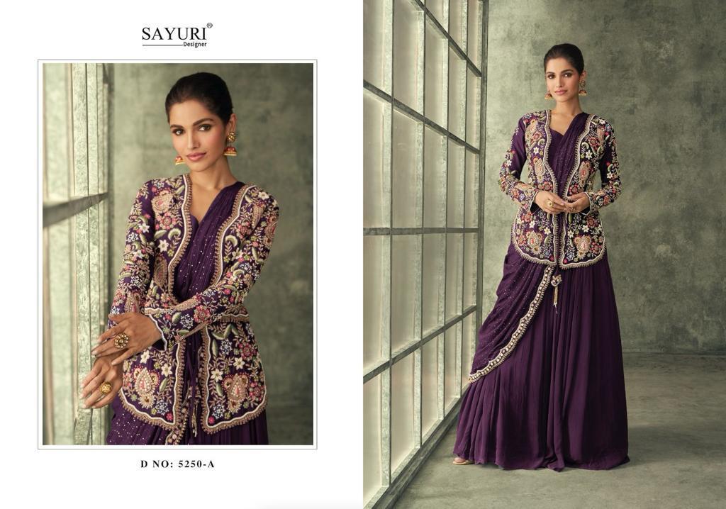 SAYURI-DESIGNER-EVERGREEN-SPECIAL-COLOUR-SALWAR-SUITS-WHOLESALER-IN-SURAT-5