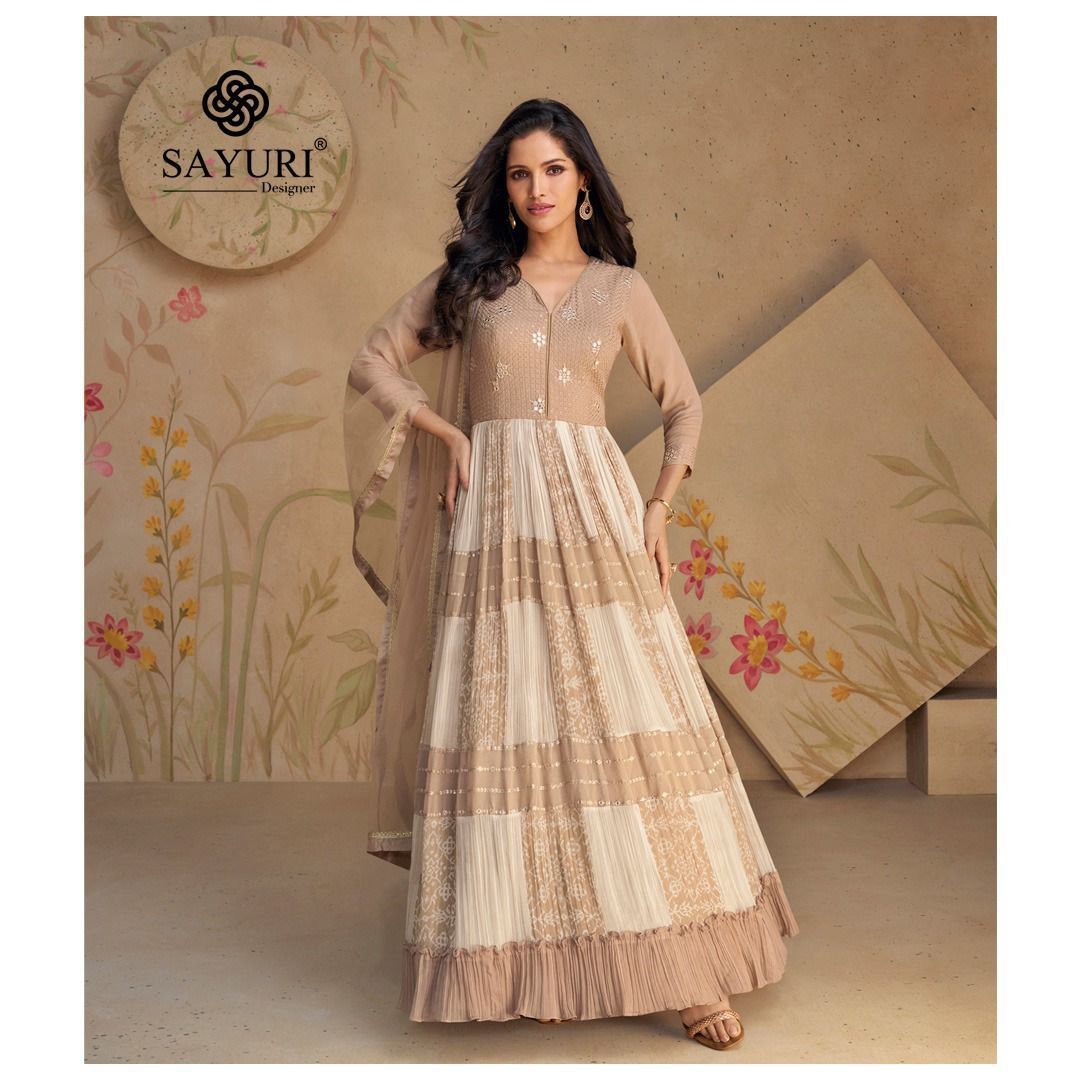 SAYURI-DESIGNER-FLORAL-2-REAL-GEORGETTE-SUITS-DISTRIBUTOR-IN-SURAT-10