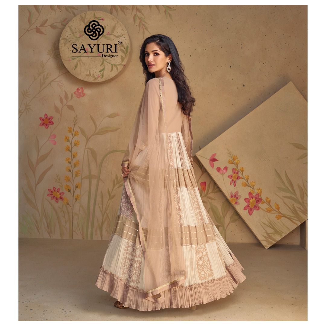 SAYURI-DESIGNER-FLORAL-2-REAL-GEORGETTE-SUITS-DISTRIBUTOR-IN-SURAT-11