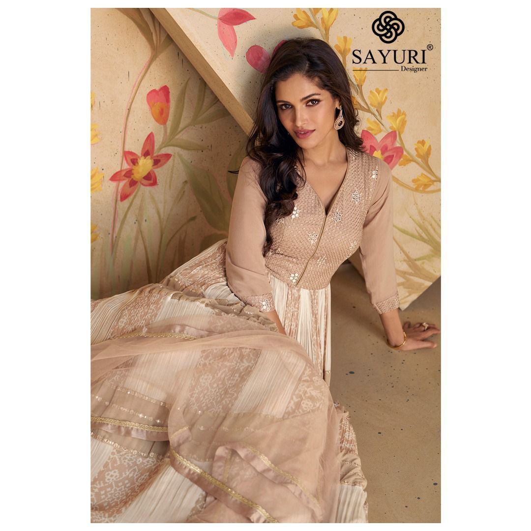 SAYURI-DESIGNER-FLORAL-2-REAL-GEORGETTE-SUITS-DISTRIBUTOR-IN-SURAT-12