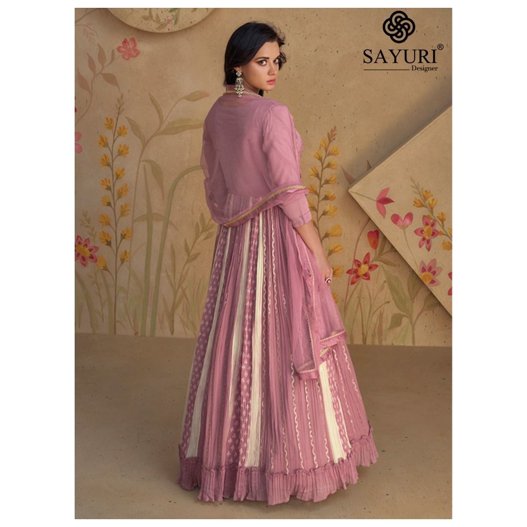 SAYURI-DESIGNER-FLORAL-2-REAL-GEORGETTE-SUITS-DISTRIBUTOR-IN-SURAT-3