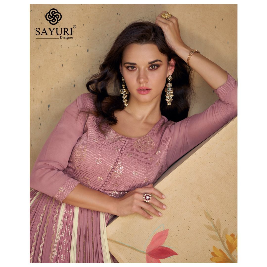 SAYURI-DESIGNER-FLORAL-2-REAL-GEORGETTE-SUITS-DISTRIBUTOR-IN-SURAT-5