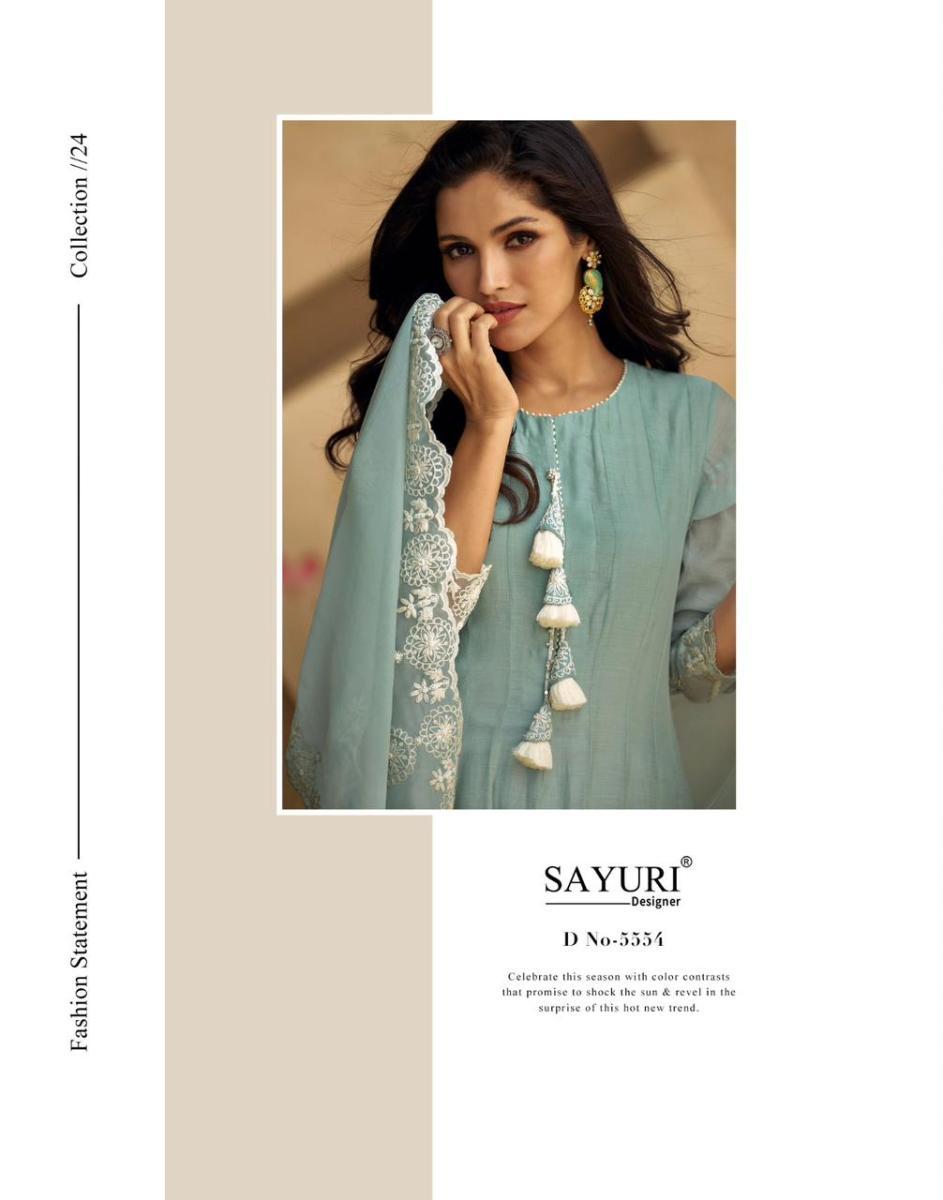 SAYURI-DESIGNER-GHAZAL-PURE-SILK-FANCY-SUIT-DISTRIBUTOR-IN-SURAT-10