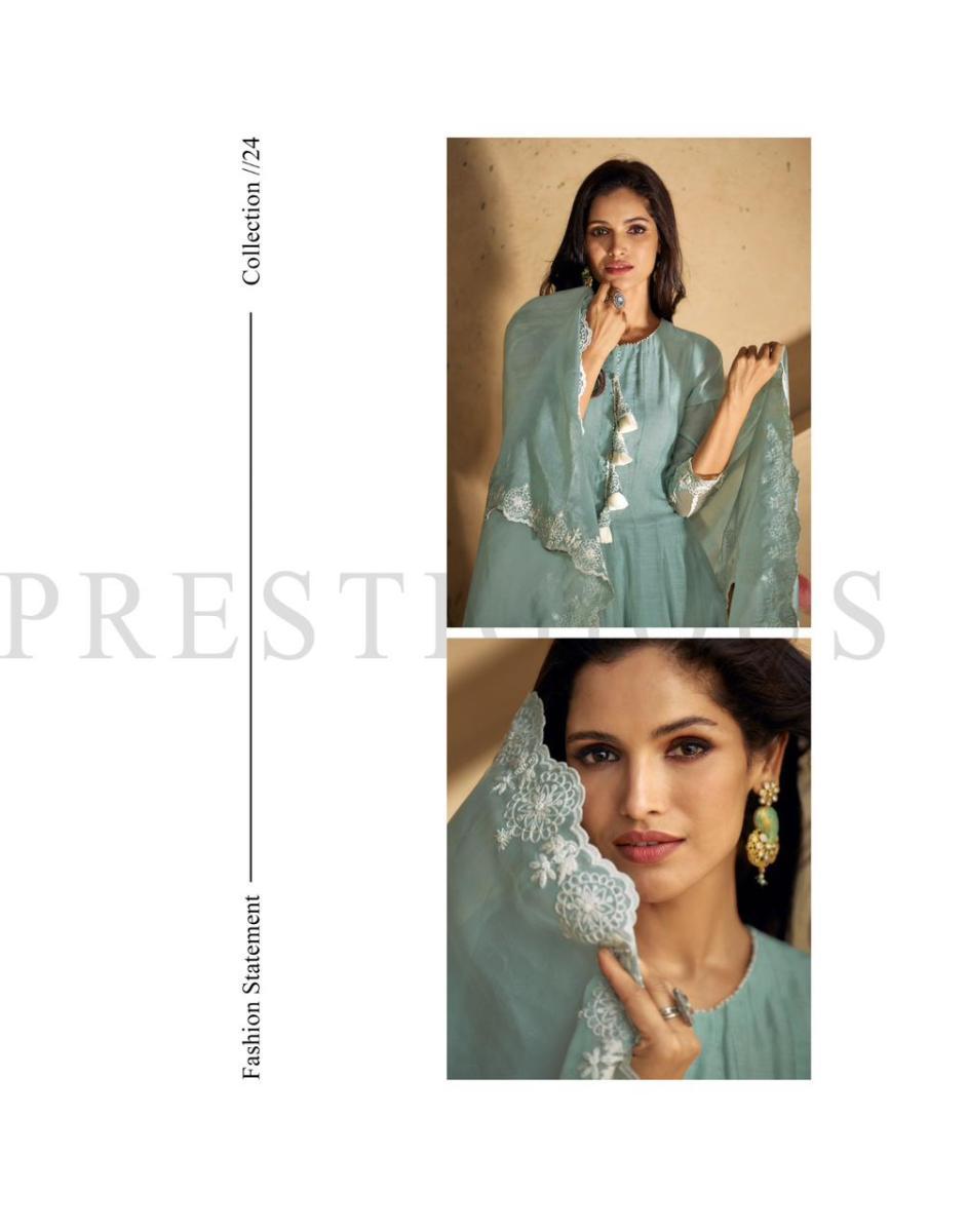 SAYURI-DESIGNER-GHAZAL-PURE-SILK-FANCY-SUIT-DISTRIBUTOR-IN-SURAT-11