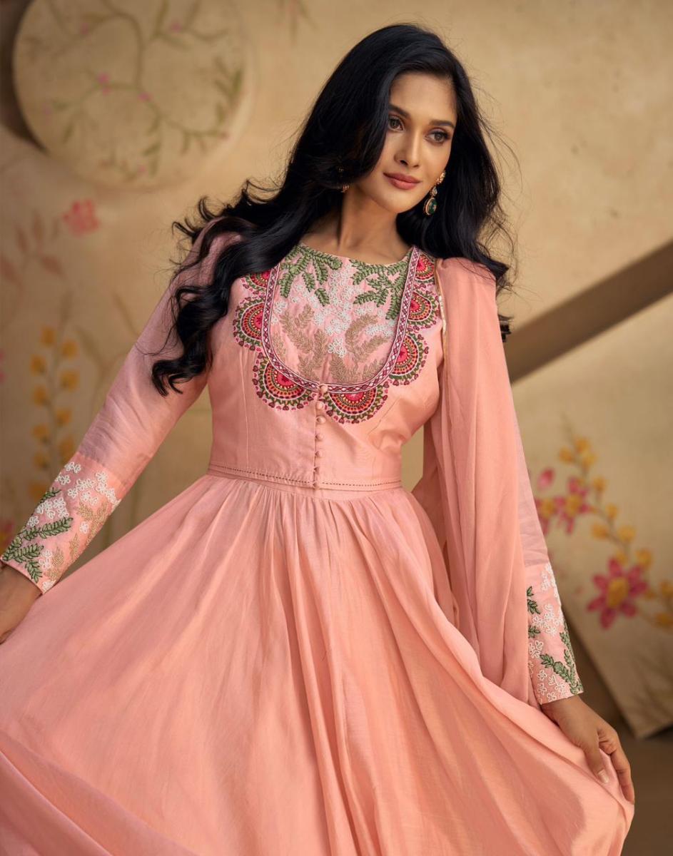 SAYURI-DESIGNER-GHAZAL-PURE-SILK-FANCY-SUIT-DISTRIBUTOR-IN-SURAT-14