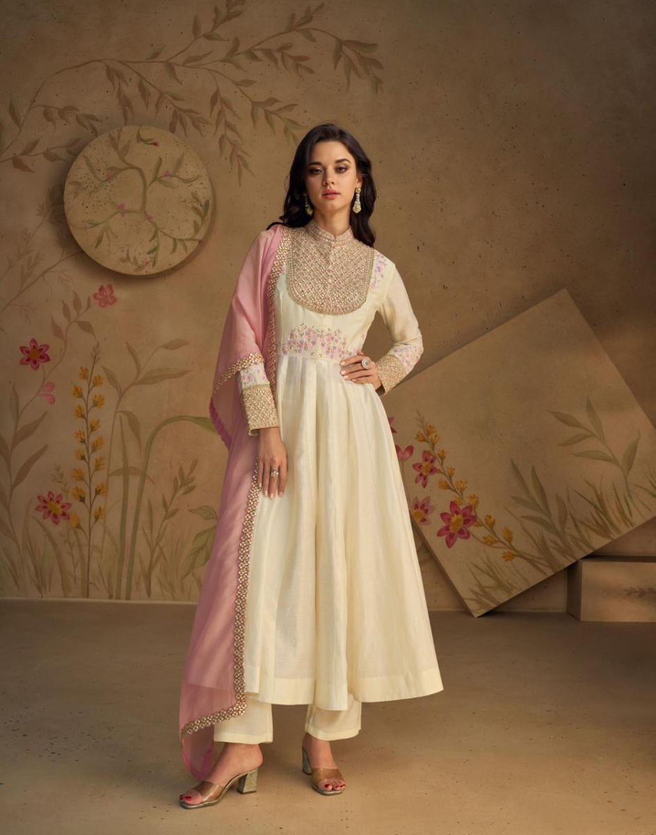 SAYURI-DESIGNER-GHAZAL-PURE-SILK-FANCY-SUIT-DISTRIBUTOR-IN-SURAT-3