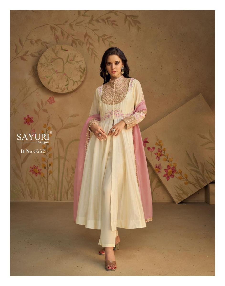 SAYURI-DESIGNER-GHAZAL-PURE-SILK-FANCY-SUIT-DISTRIBUTOR-IN-SURAT-4
