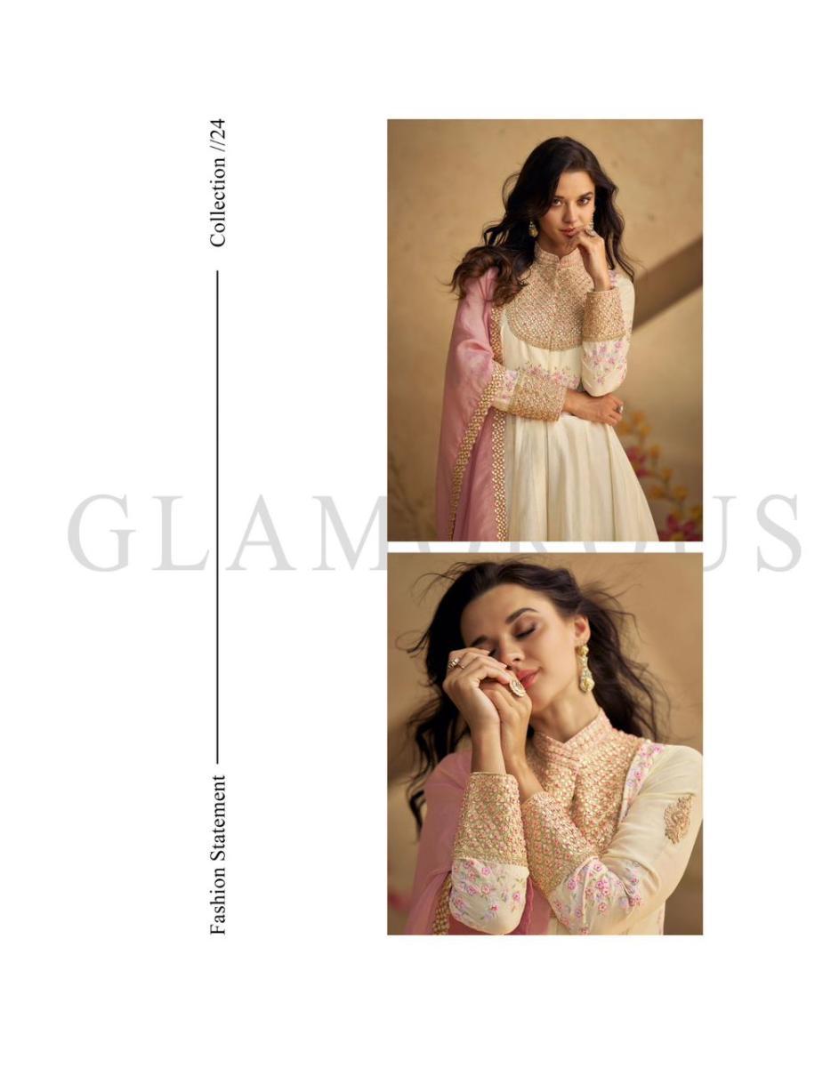 SAYURI-DESIGNER-GHAZAL-PURE-SILK-FANCY-SUIT-DISTRIBUTOR-IN-SURAT-5