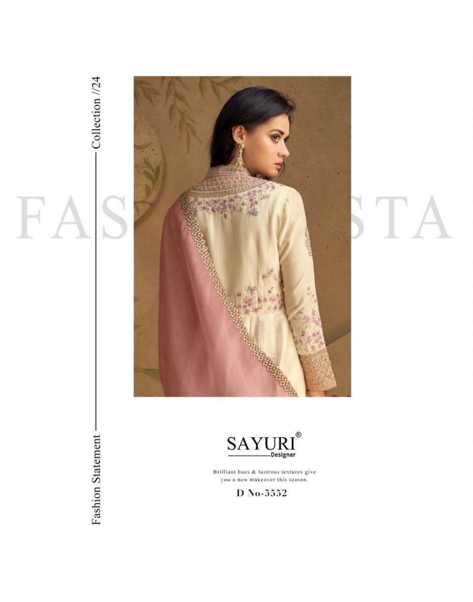 SAYURI-DESIGNER-GHAZAL-PURE-SILK-FANCY-SUIT-DISTRIBUTOR-IN-SURAT-6