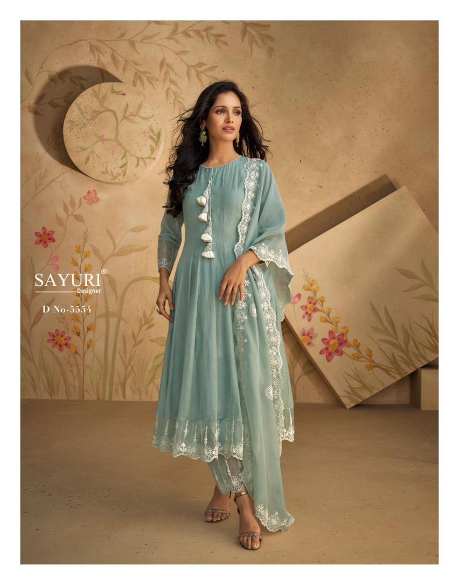 SAYURI-DESIGNER-GHAZAL-PURE-SILK-FANCY-SUIT-DISTRIBUTOR-IN-SURAT-8
