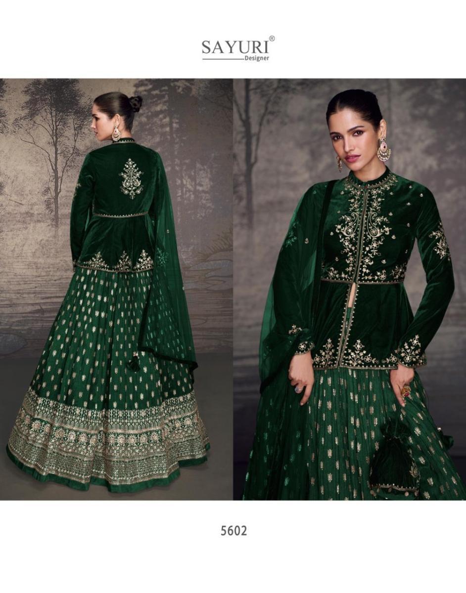 SAYURI-DESIGNER-GLAM-VELVET-EMBROIDERY-SUITS-SUPPLIER-IN-SURAT-1