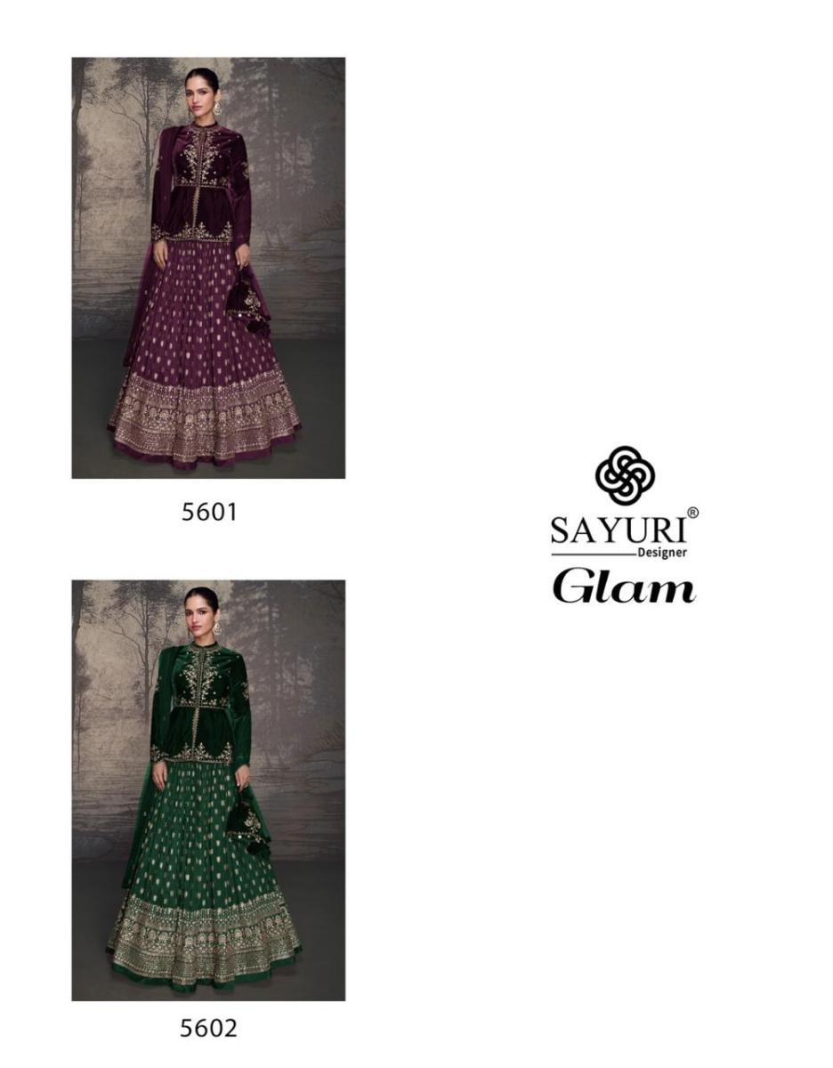 SAYURI-DESIGNER-GLAM-VELVET-EMBROIDERY-SUITS-SUPPLIER-IN-SURAT-2