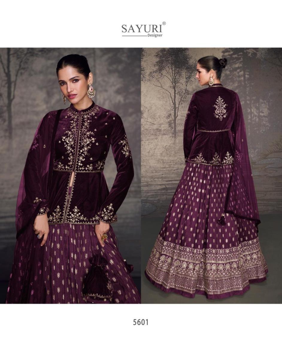 SAYURI-DESIGNER-GLAM-VELVET-EMBROIDERY-SUITS-SUPPLIER-IN-SURAT-6