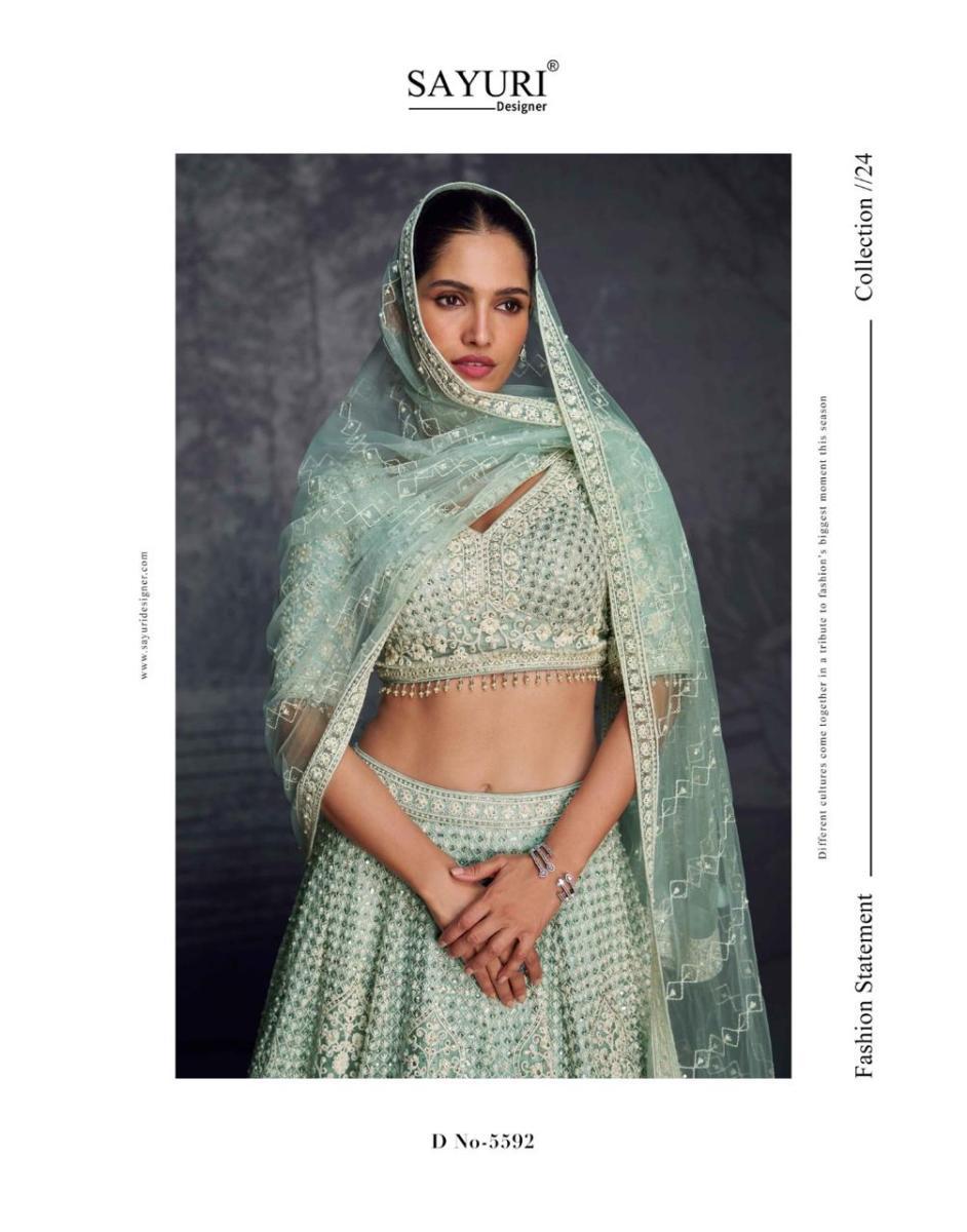 SAYURI-DESIGNER-GLAMOUR-WEDDING-COLLECTION-LEHANGA-WHOLESALER-1