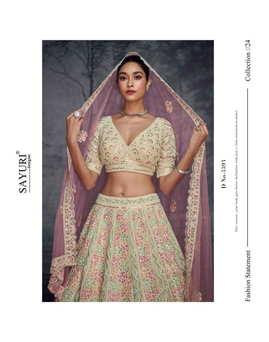 SAYURI-DESIGNER-GLAMOUR-WEDDING-COLLECTION-LEHANGA-WHOLESALER-10