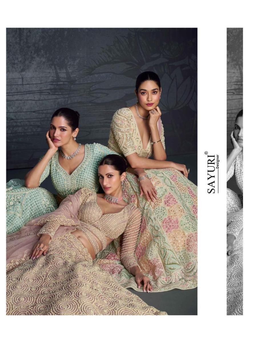 SAYURI-DESIGNER-GLAMOUR-WEDDING-COLLECTION-LEHANGA-WHOLESALER-11