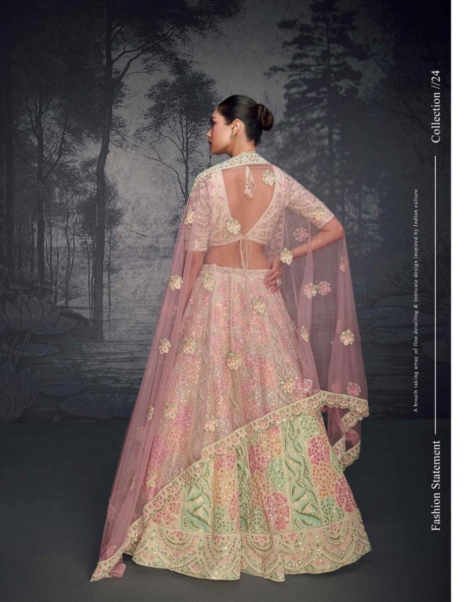 SAYURI-DESIGNER-GLAMOUR-WEDDING-COLLECTION-LEHANGA-WHOLESALER-12