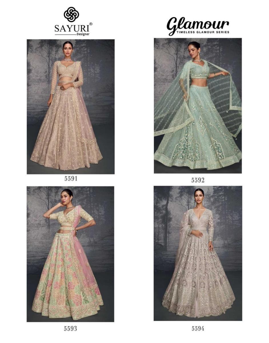 SAYURI-DESIGNER-GLAMOUR-WEDDING-COLLECTION-LEHANGA-WHOLESALER-2