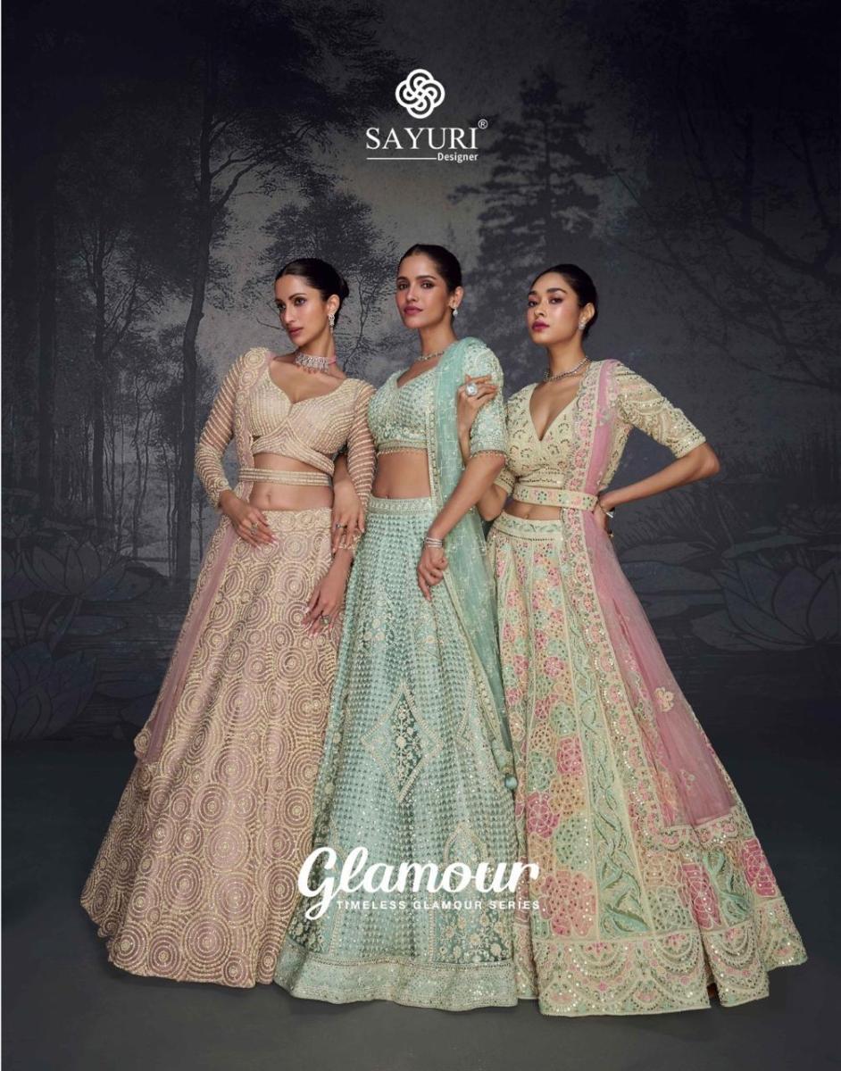 SAYURI-DESIGNER-GLAMOUR-WEDDING-COLLECTION-LEHANGA-WHOLESALER-3