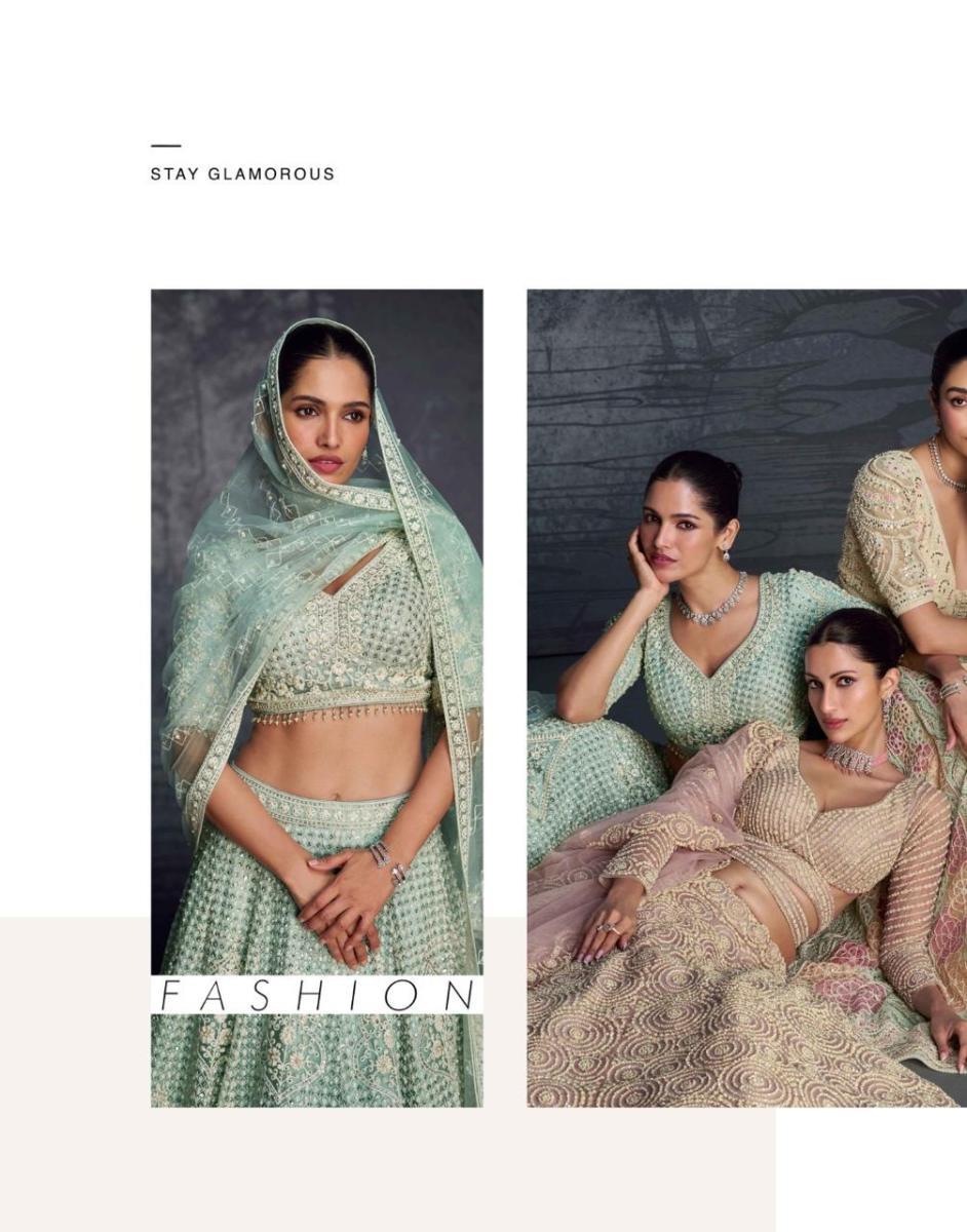 SAYURI-DESIGNER-GLAMOUR-WEDDING-COLLECTION-LEHANGA-WHOLESALER-4