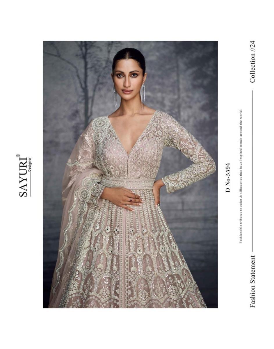 SAYURI-DESIGNER-GLAMOUR-WEDDING-COLLECTION-LEHANGA-WHOLESALER-6