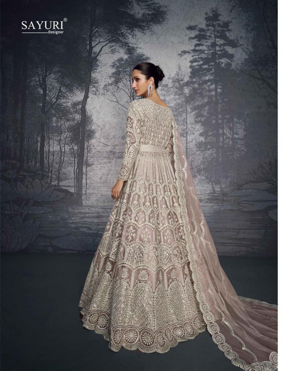 SAYURI-DESIGNER-GLAMOUR-WEDDING-COLLECTION-LEHANGA-WHOLESALER-7