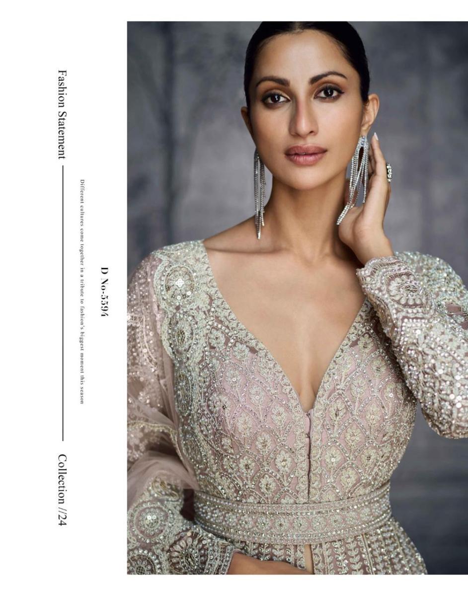 SAYURI-DESIGNER-GLAMOUR-WEDDING-COLLECTION-LEHANGA-WHOLESALER-8