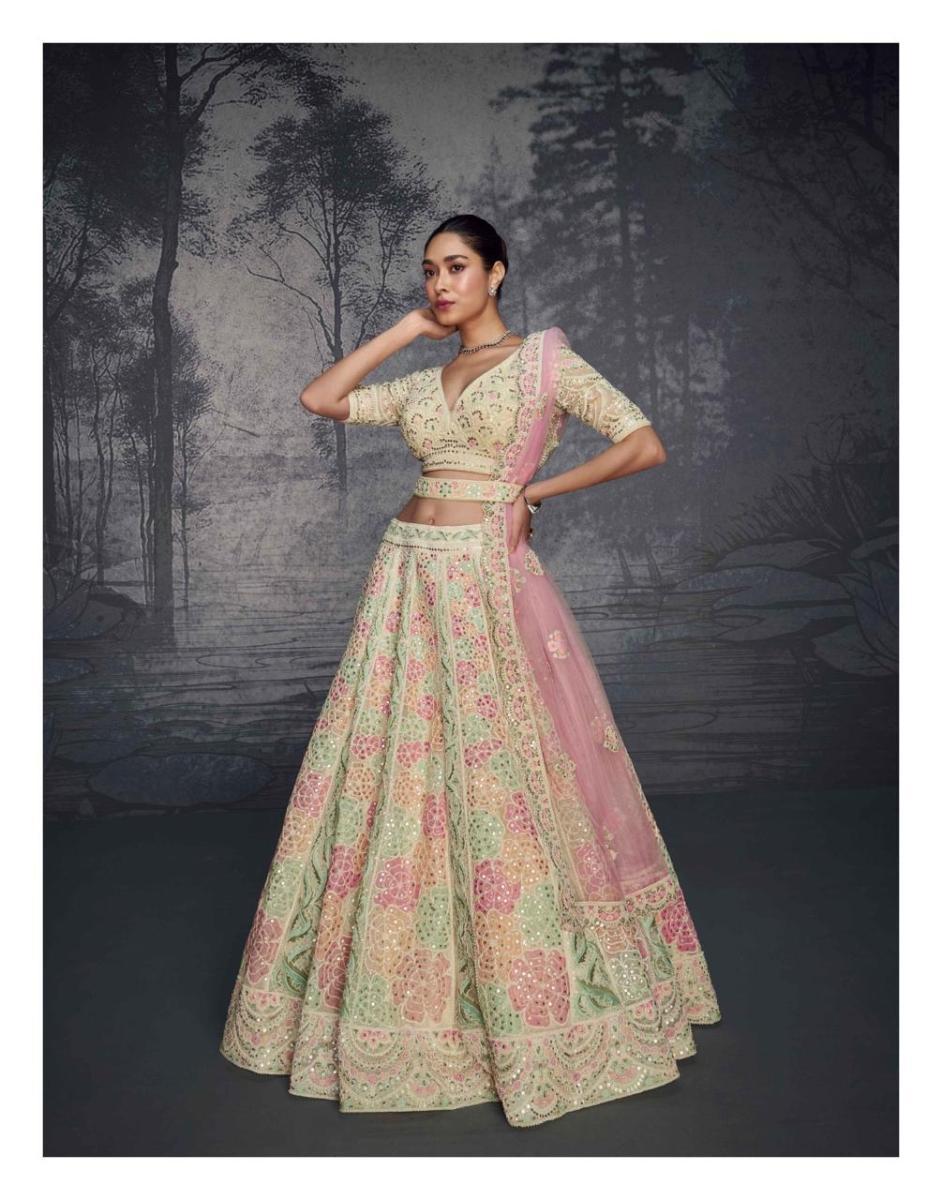 SAYURI-DESIGNER-GLAMOUR-WEDDING-COLLECTION-LEHANGA-WHOLESALER-9