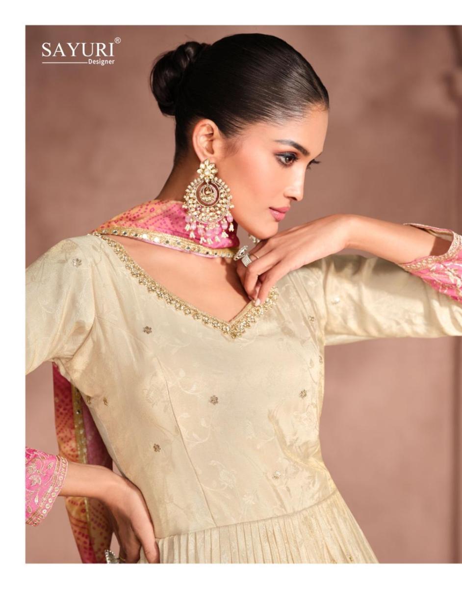 SAYURI-DESIGNER-GUNJAN-SIMAR-VISCOSE-FANCY-SUITS-WHOLESALER-3