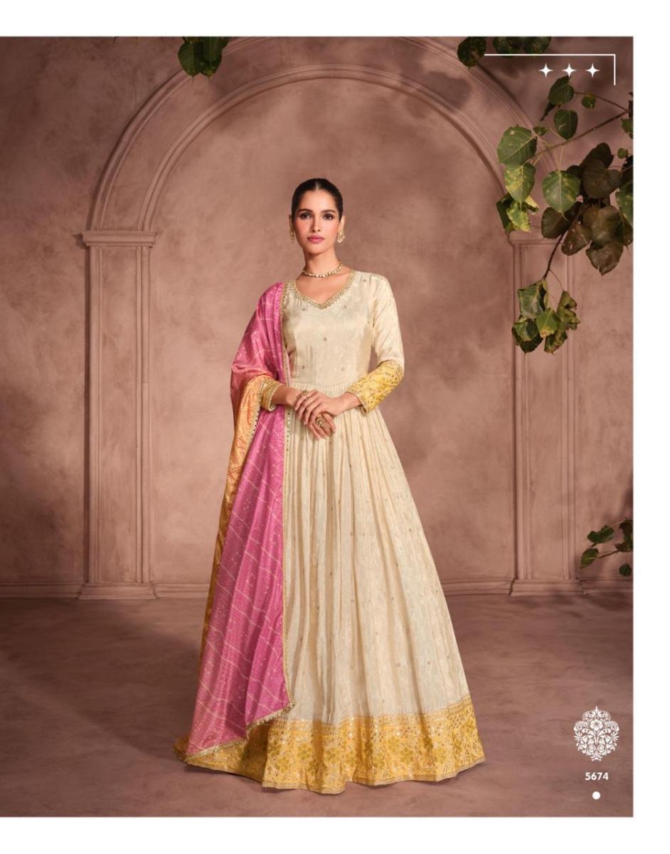 SAYURI-DESIGNER-GUNJAN-SIMAR-VISCOSE-FANCY-SUITS-WHOLESALER-6