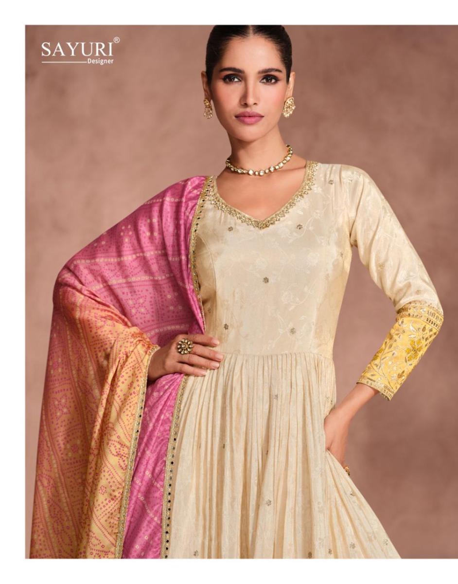 SAYURI-DESIGNER-GUNJAN-SIMAR-VISCOSE-FANCY-SUITS-WHOLESALER-7
