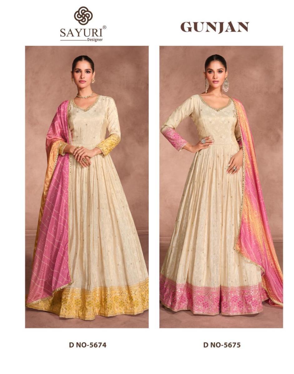 SAYURI-DESIGNER-GUNJAN-SIMAR-VISCOSE-FANCY-SUITS-WHOLESALER-8