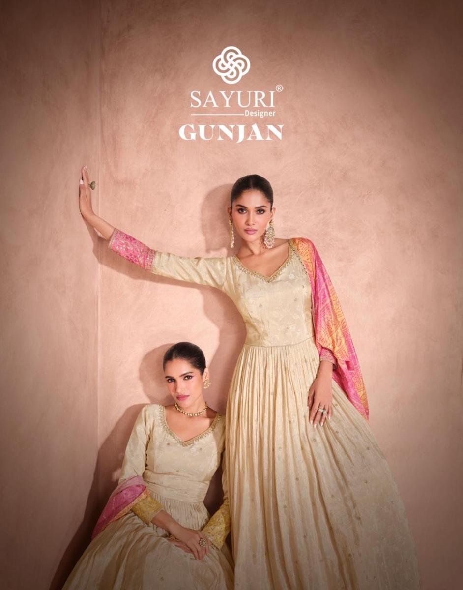 SAYURI-DESIGNER-GUNJAN-SIMAR-VISCOSE-FANCY-SUITS-WHOLESALER-9