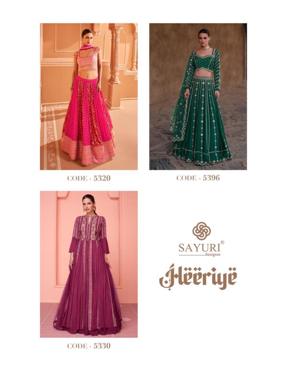 SAYURI-DESIGNER-HEERIYE-PREMIUM-CHINNON-DRESS-14