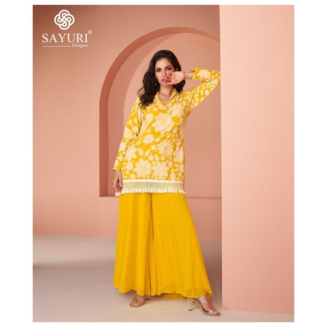 SAYURI-DESIGNER-INAYAA-COTTON-SILK-EMBROIDERY-SUIT-WHOLESALER-IN-SURAT-1