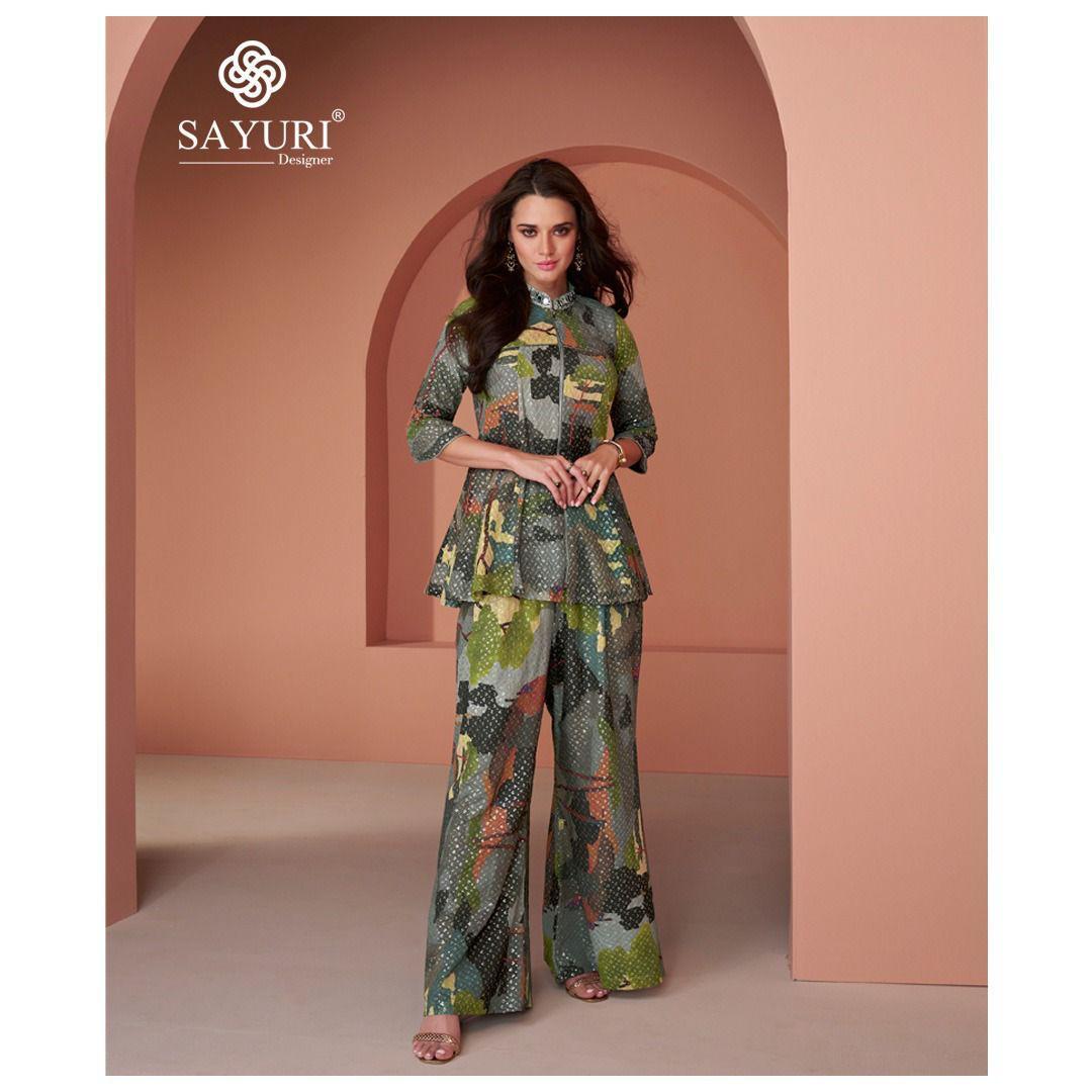SAYURI-DESIGNER-INAYAA-COTTON-SILK-EMBROIDERY-SUIT-WHOLESALER-IN-SURAT-13
