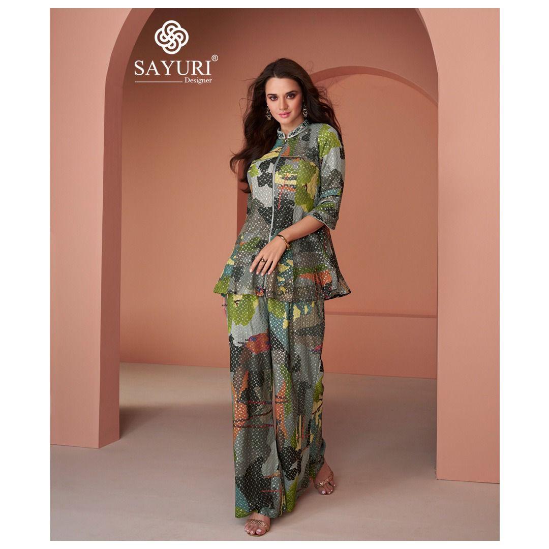 SAYURI-DESIGNER-INAYAA-COTTON-SILK-EMBROIDERY-SUIT-WHOLESALER-IN-SURAT-14