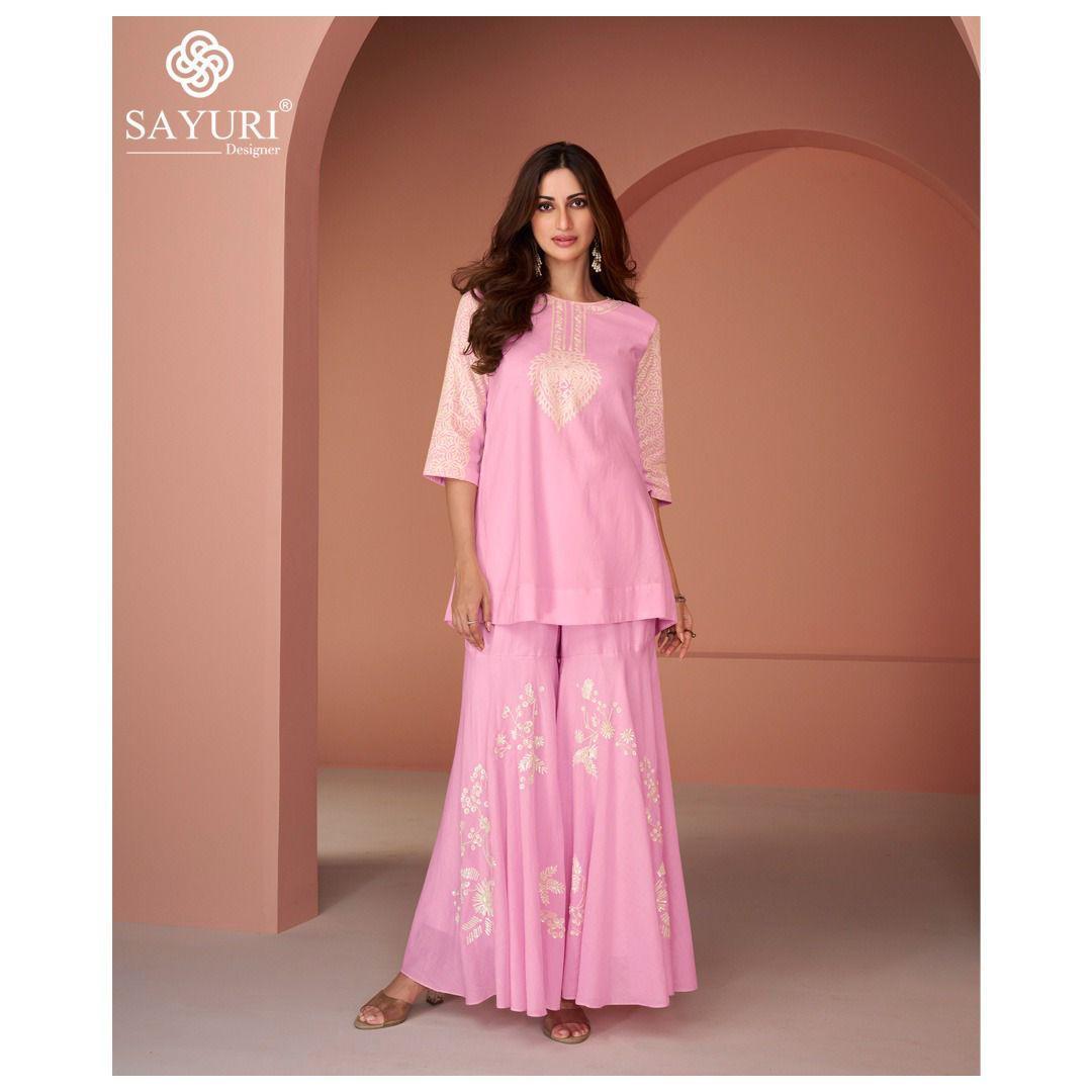 SAYURI-DESIGNER-INAYAA-COTTON-SILK-EMBROIDERY-SUIT-WHOLESALER-IN-SURAT-5